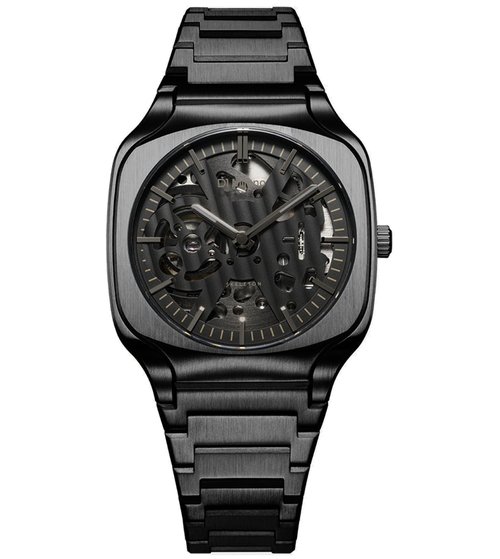 Reloj D1 Milano De Pulso D1-SLBJ02