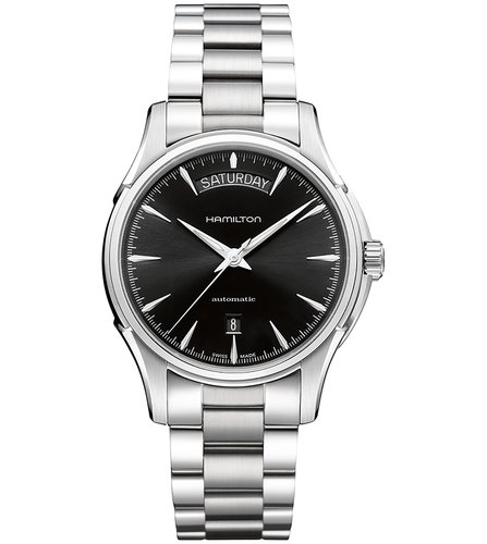 Reloj Hamilton De Pulso H32505131