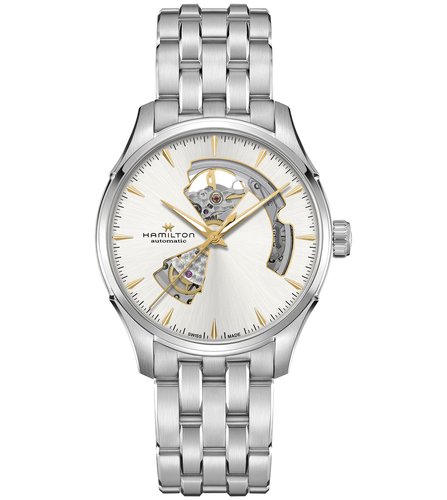Reloj Hamilton De Pulso H32675151