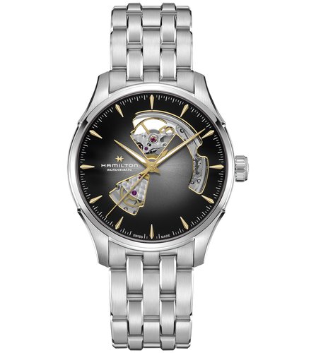 Reloj Hamilton De Pulso H32675181