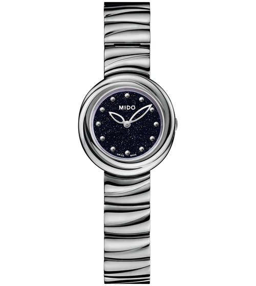 Reloj Mido De Pulso M0500091149100