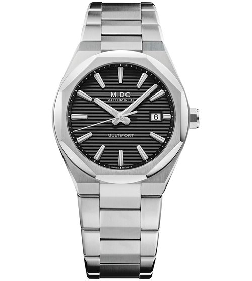 Reloj Mido De Pulso M0555071105100