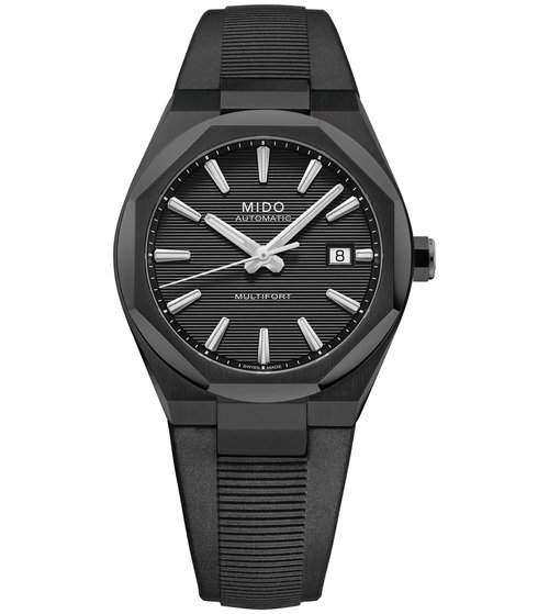 Reloj Mido De Pulso M0555073705100