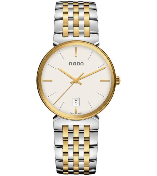 Reloj Rado De Pulso R48912023