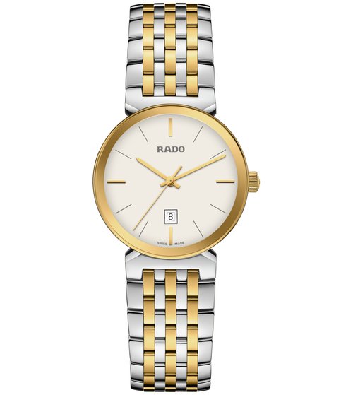 Reloj Rado De Pulso R48913023