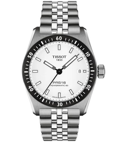 Reloj Tissot De Pulso T1494071103100