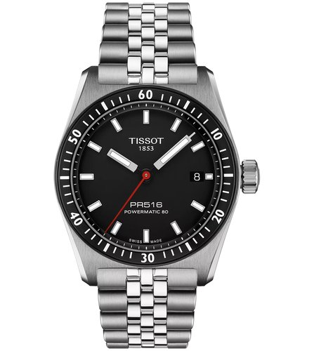 Reloj Tissot De Pulso T1494071105100