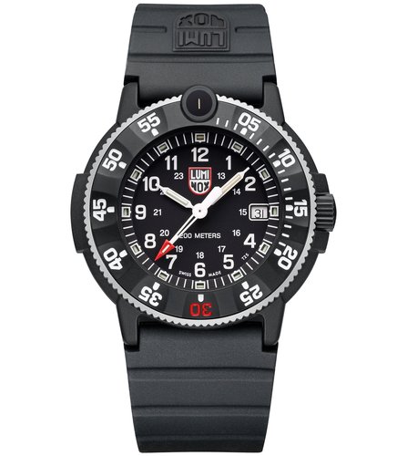 Reloj Luminox De Pulso XS.3001.H