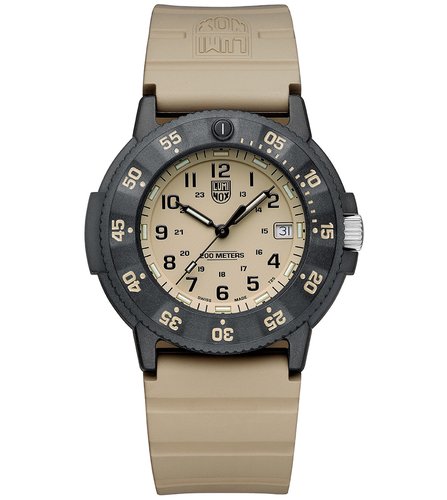 Reloj Luminox De Pulso XS.3010.EVO.S
