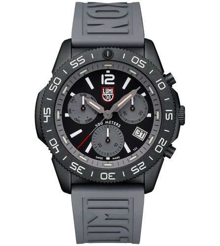 Reloj Luminox De Pulso XS.3148