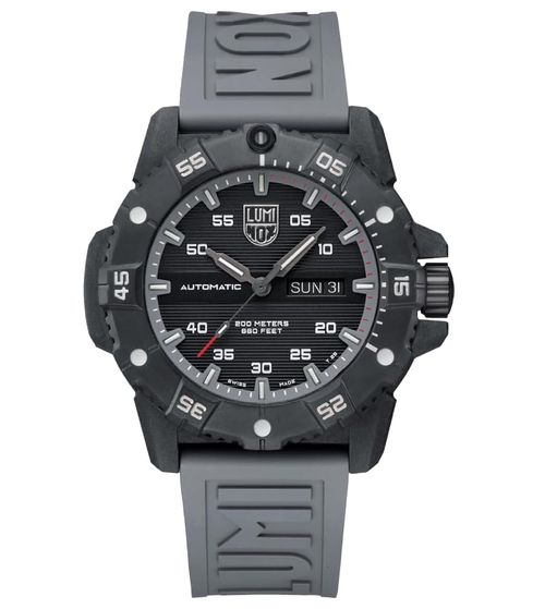 Reloj Luminox De Pulso XS.3862