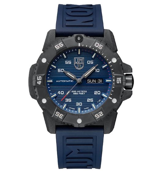 Reloj Luminox De Pulso XS.3863