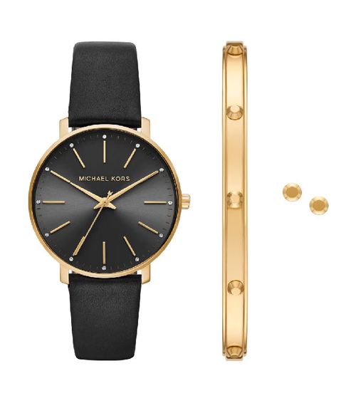 Reloj Michael Kors De Pulso MK1077SET