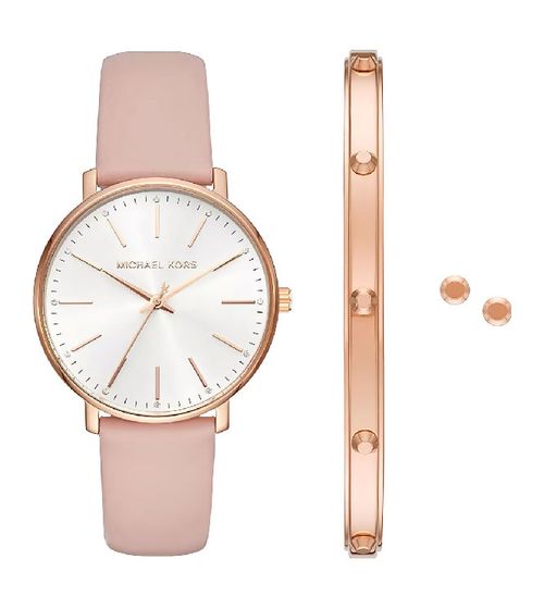 Reloj Michael Kors De Pulso MK1078SET