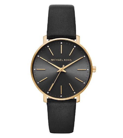 Reloj Michael Kors De Pulso MK2747