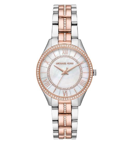 Reloj Michael Kors De Pulso MK3979