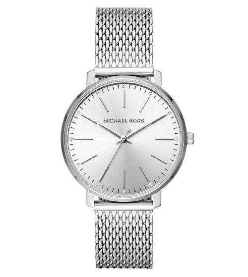 Reloj Michael Kors De Pulso MK4338