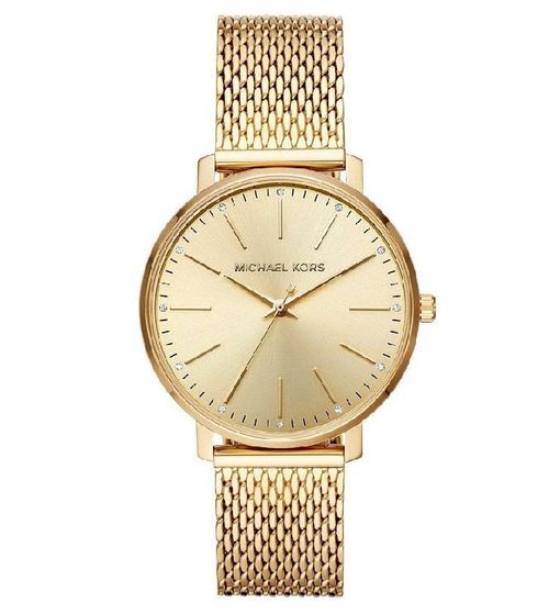 Reloj Michael Kors De Pulso MK4339