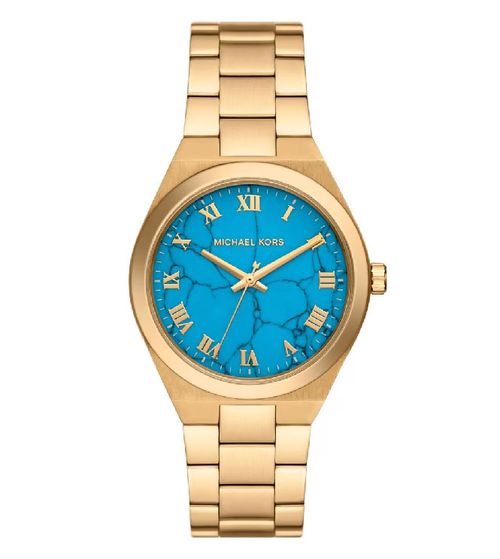Reloj Michael Kors De Pulso MK7460