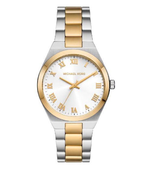 Reloj Michael Kors De Pulso MK7464