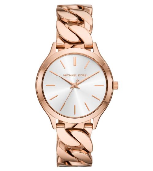 Reloj Michael Kors De Pulso MK7473