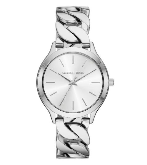 Reloj Michael Kors De Pulso MK7474