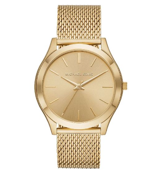 Reloj Michael Kors De Pulso MK8625