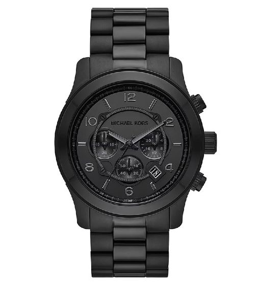 Reloj Michael Kors De Pulso MK9073