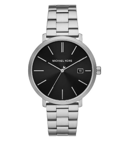 Reloj Michael Kors De Pulso MK9133