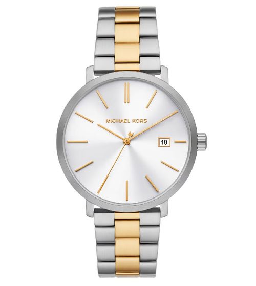 Reloj Michael Kors De Pulso MK9134