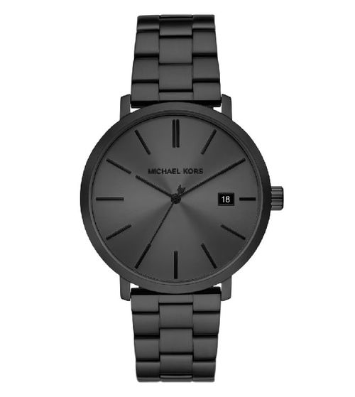 Reloj Michael Kors De Pulso MK9135