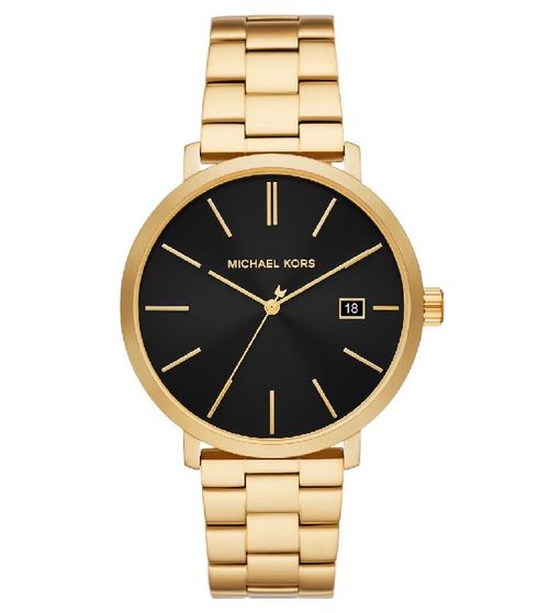 Reloj Michael Kors De Pulso MK9136