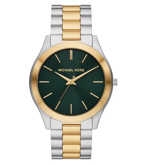 Reloj Michael Kors De Pulso MK9149