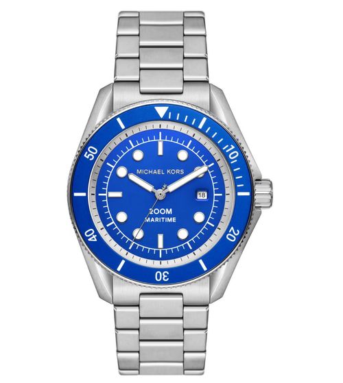 Reloj Michael Kors De Pulso MK9160