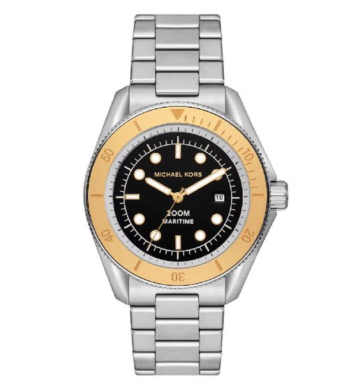 Reloj Michael Kors De Pulso MK9161