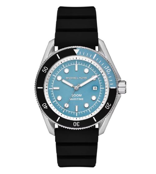 Reloj Michael Kors De Pulso MK9167