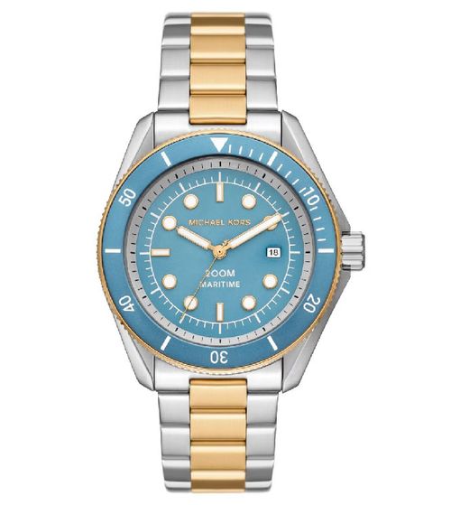Reloj Michael Kors De Pulso MK9169