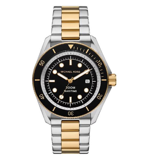 Reloj Michael Kors De Pulso MK9180