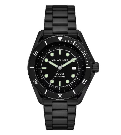 Reloj Michael Kors De Pulso MK9181