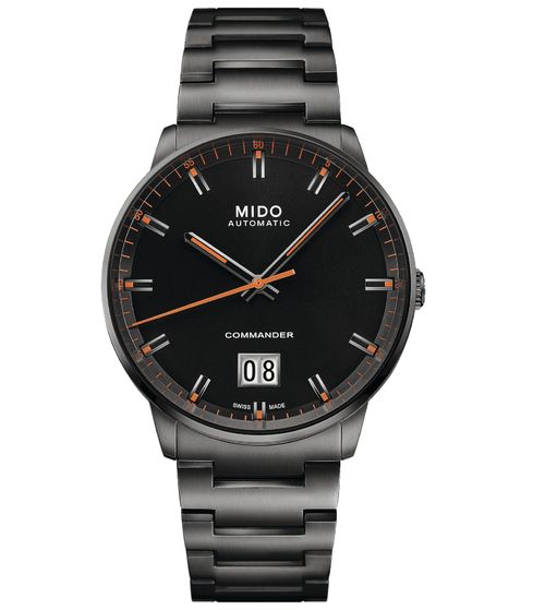 Reloj Mido De Pulso M0216263305100