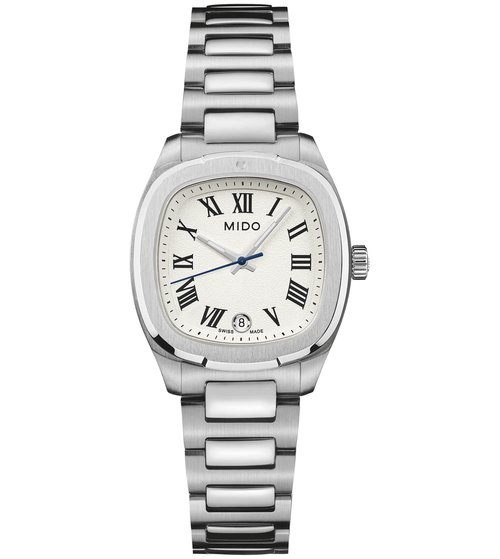 Reloj Mido De Pulso M0491101126300