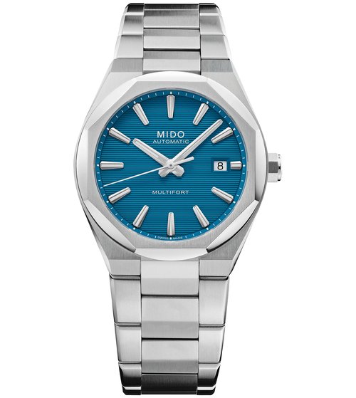 Reloj Mido De Pulso M0555071104100