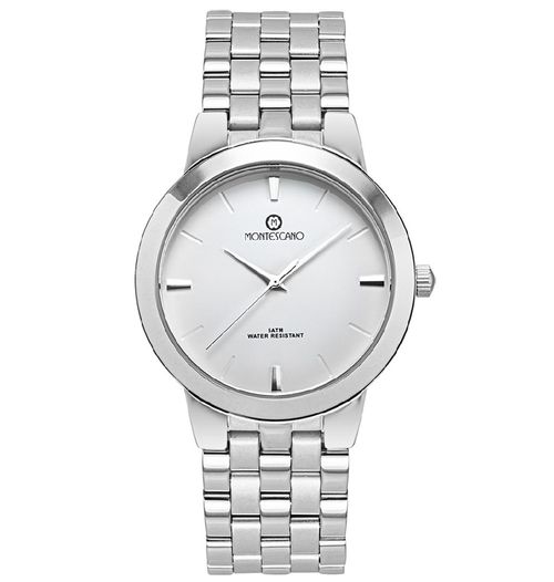 Reloj Montescano De Pulso TACB3519