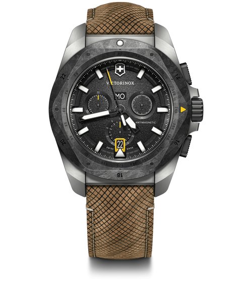 Reloj Victorinox De Pulso 241988.1