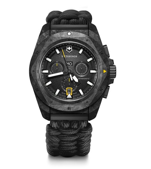 Reloj Victorinox De Pulso 241989.1