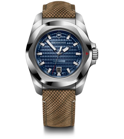 Reloj Victorinox De Pulso 242018.1