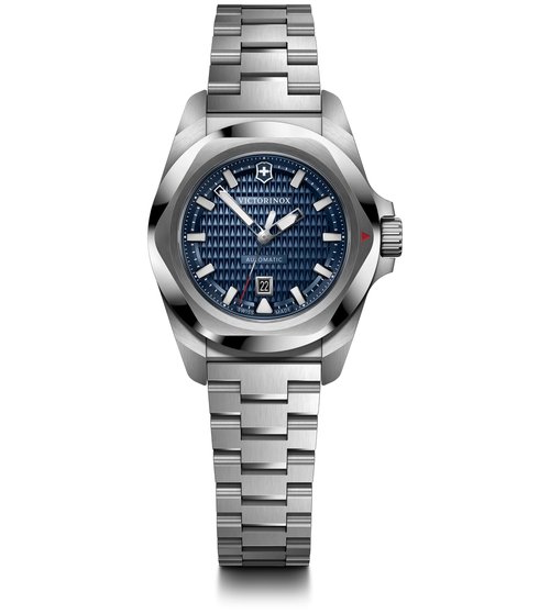 Reloj Victorinox De Pulso 242026
