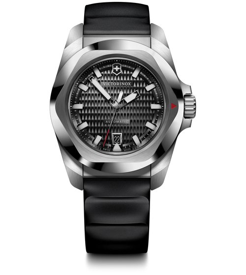 Reloj Victorinox De Pulso 242039