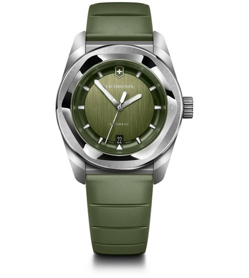 Reloj Victorinox De Pulso 242058