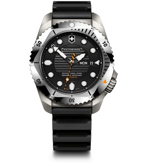 Reloj Victorinox De Pulso 242070